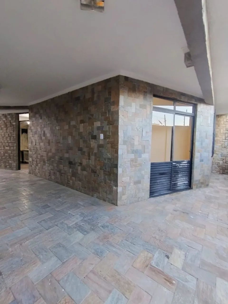 Vendo casa no Orlando Dantas. - Foto 5