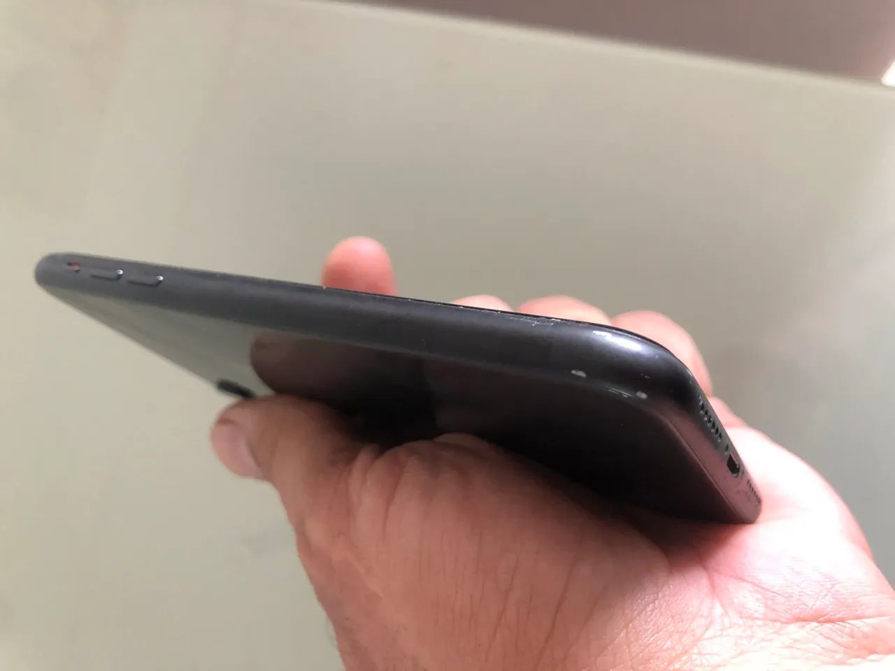 iPhone XR 64GB - Bateria 86% - Muito Conservado - Foto 2