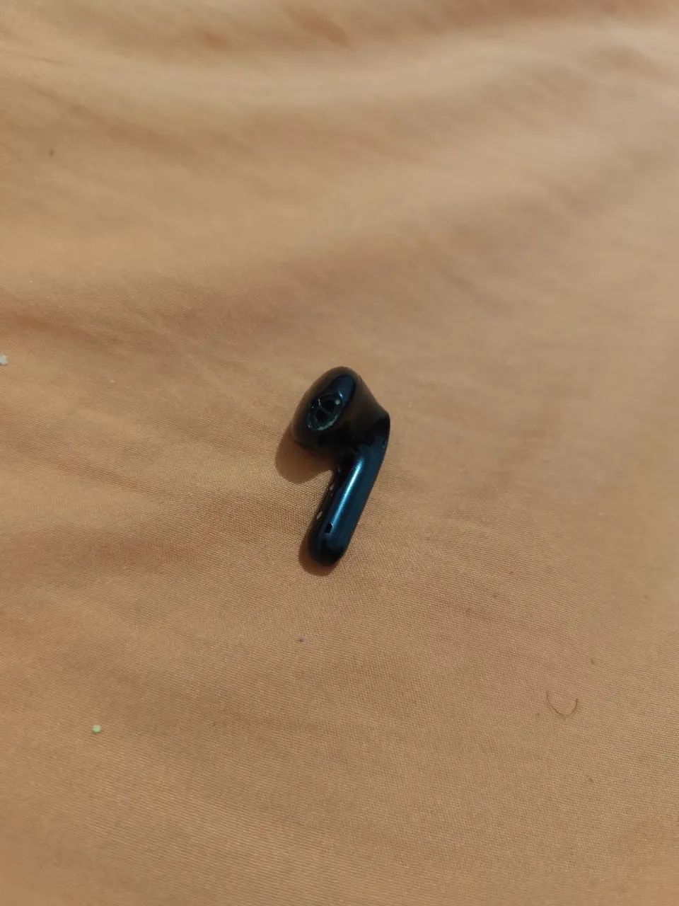 Fone esquerdo do redmi buds 6 active em perfeito funcionamento 