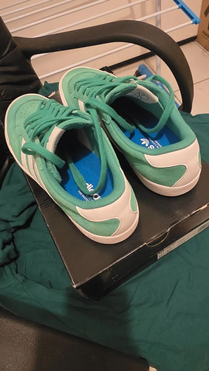 Adidas Nora  - Foto 4