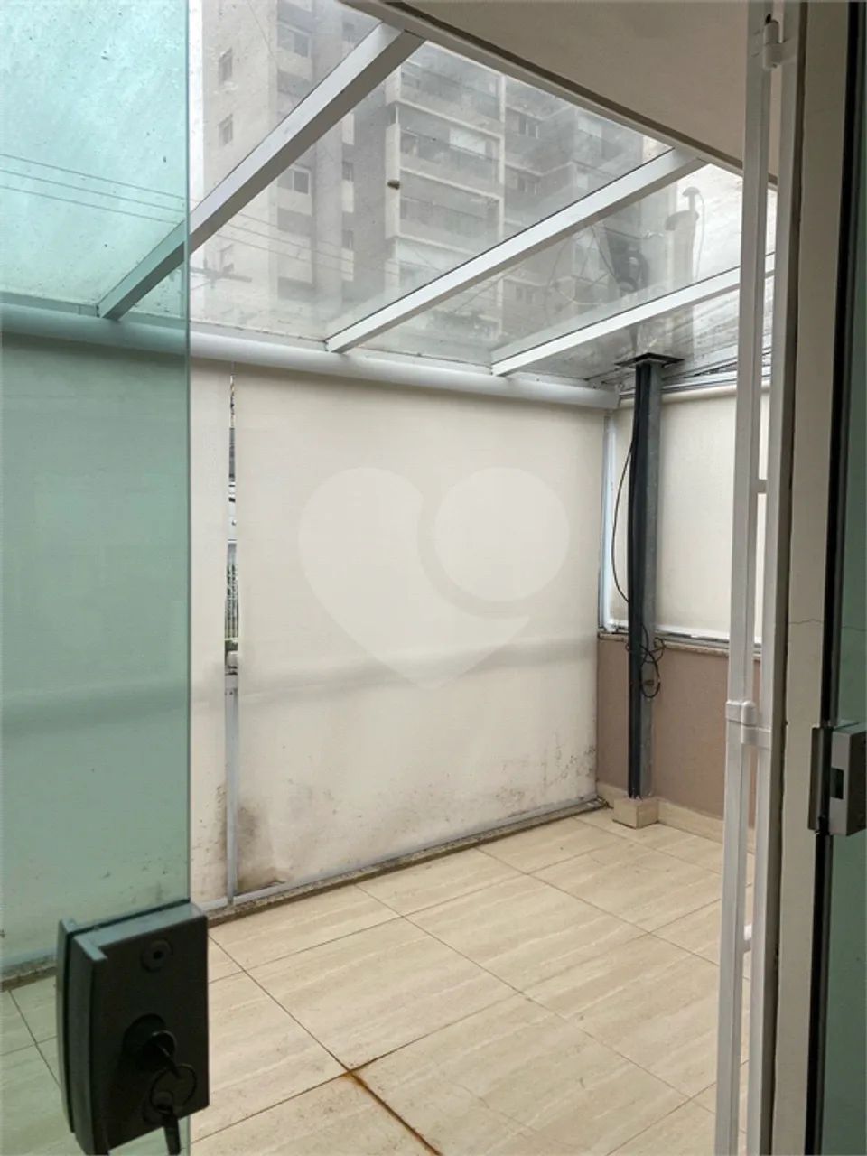 Casa com 4 quartos à venda em Cambuci - SP - Foto 2