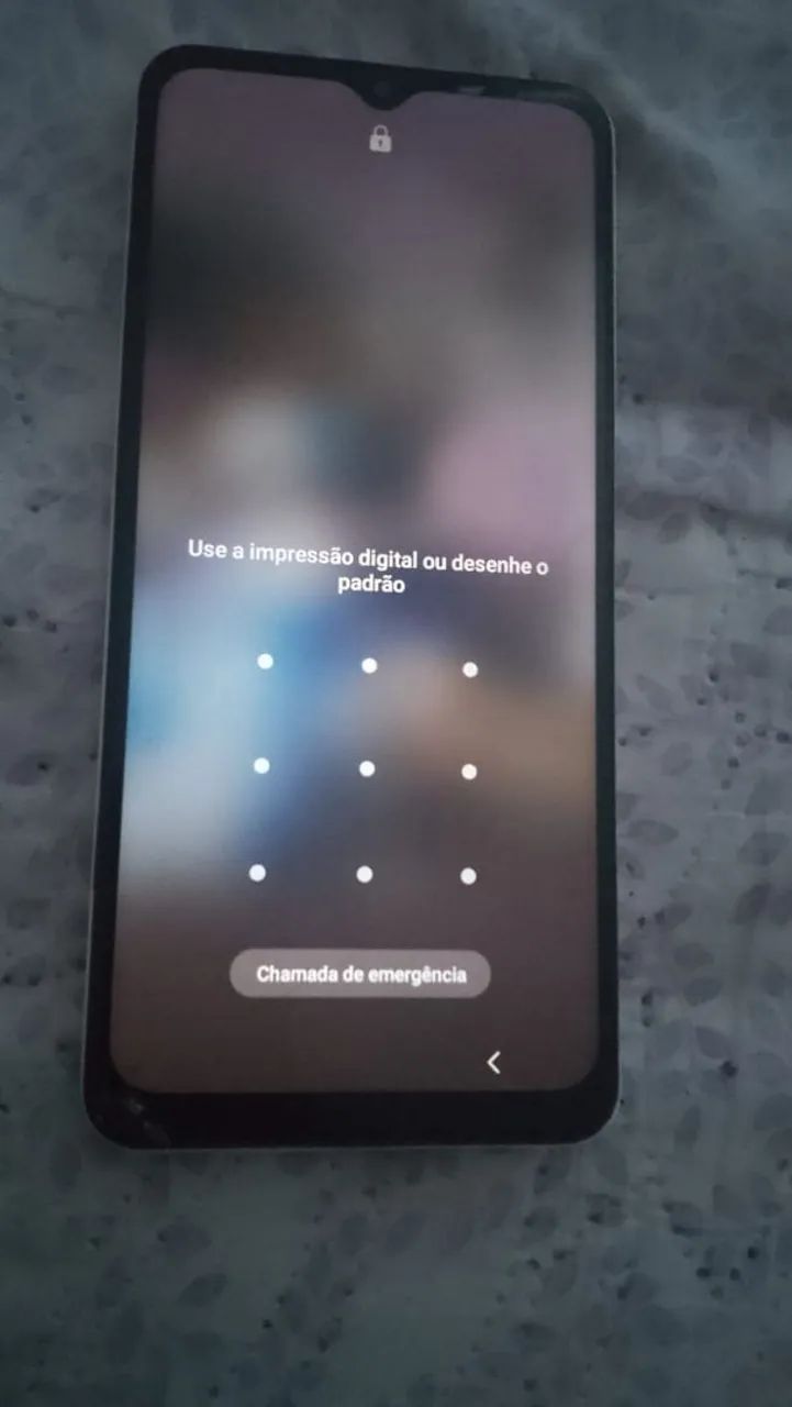 Celular  - Foto 2