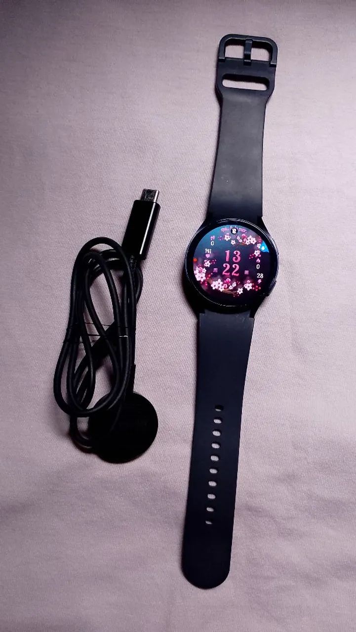Samsung Galaxy Watch 6 44mm