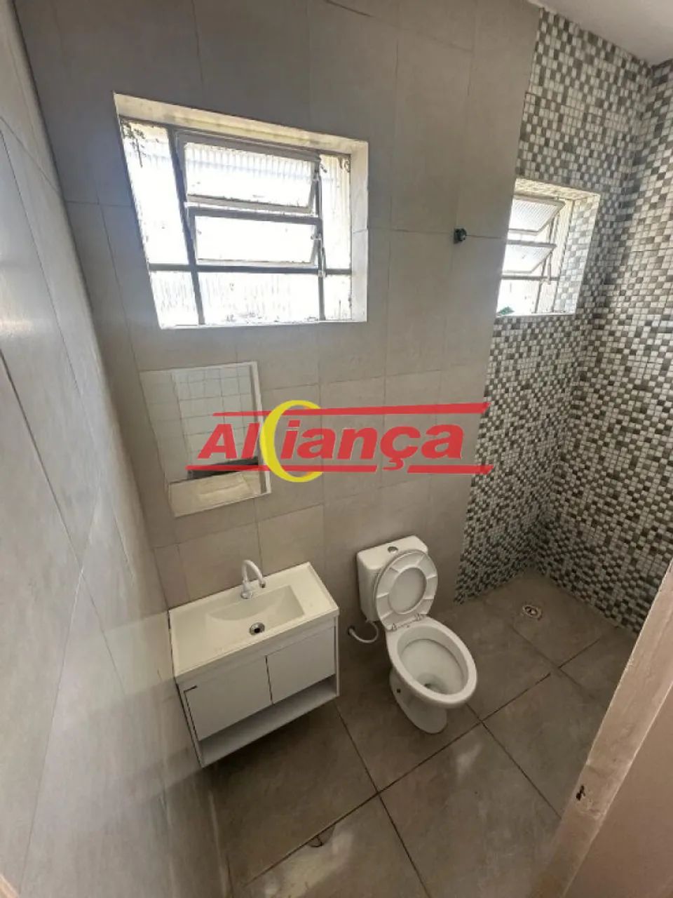 Sala para alugar com 23m² - Centro de Guarulhos - Foto 4