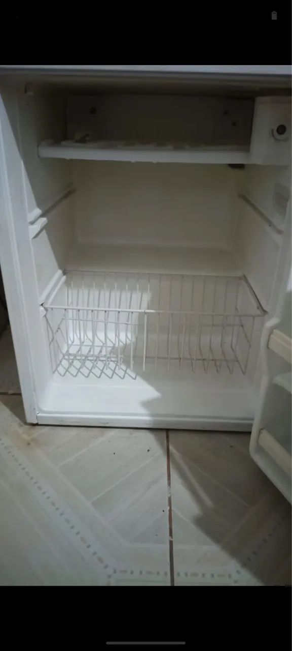 Frigobar 