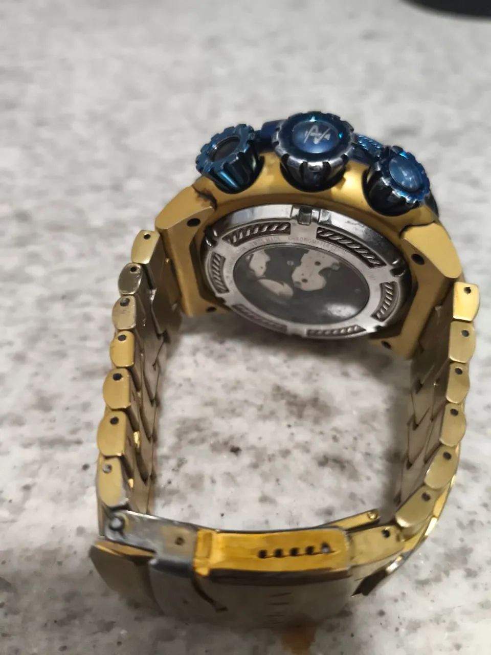 Invicta original  - Foto 2