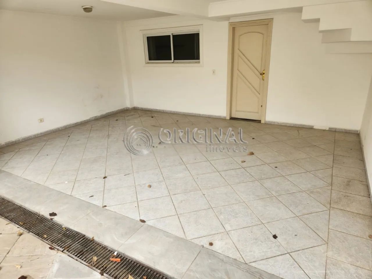 Sobrado para locação - Foto 2