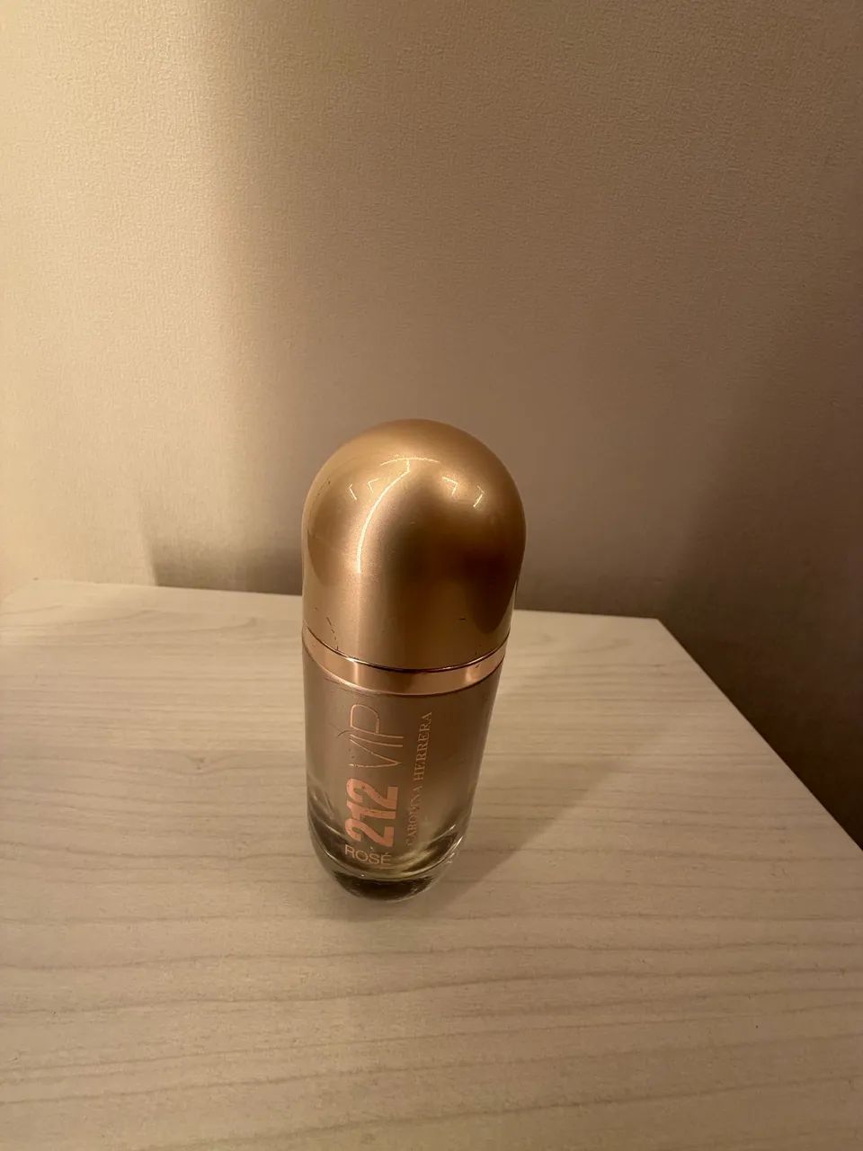 Frascos de perfumes Importados  - Foto 3