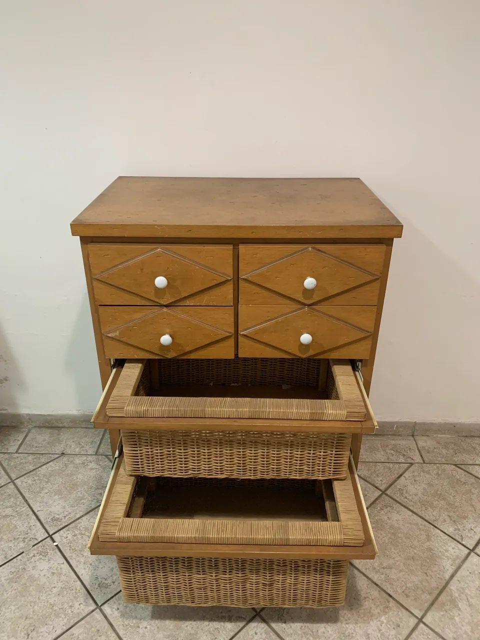 Móvel para Cozinha  - Foto 4