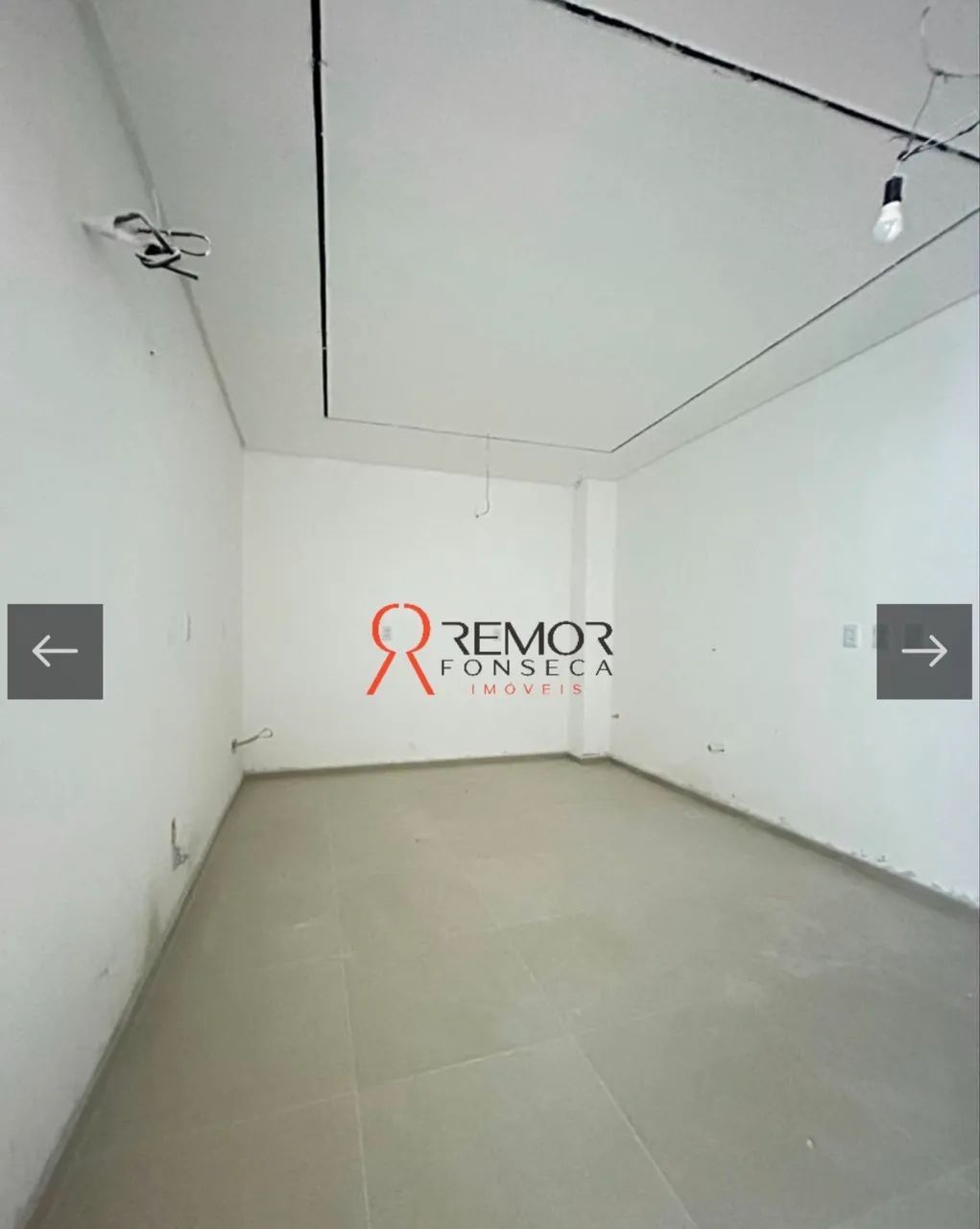 5 salas comercias por apenas 2300,00  - Foto 4