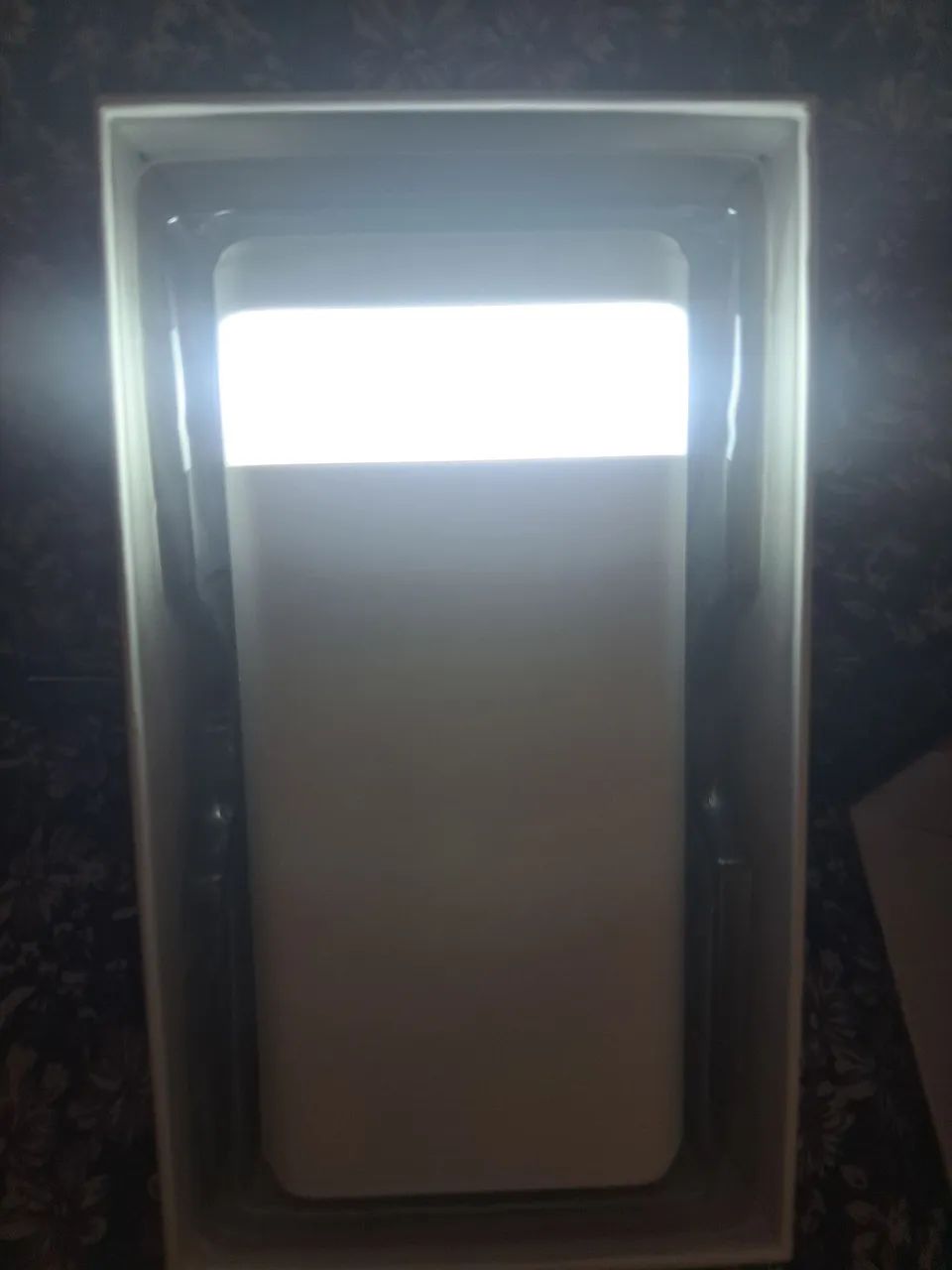 Bateria portátil com Carregamento Solar 50.000 - Foto 4