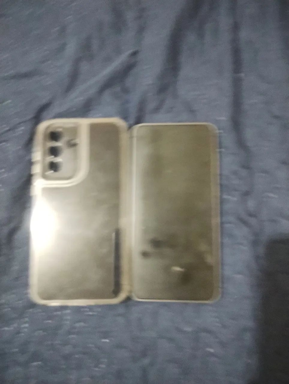 Samsung Galaxy A56 - Foto 3
