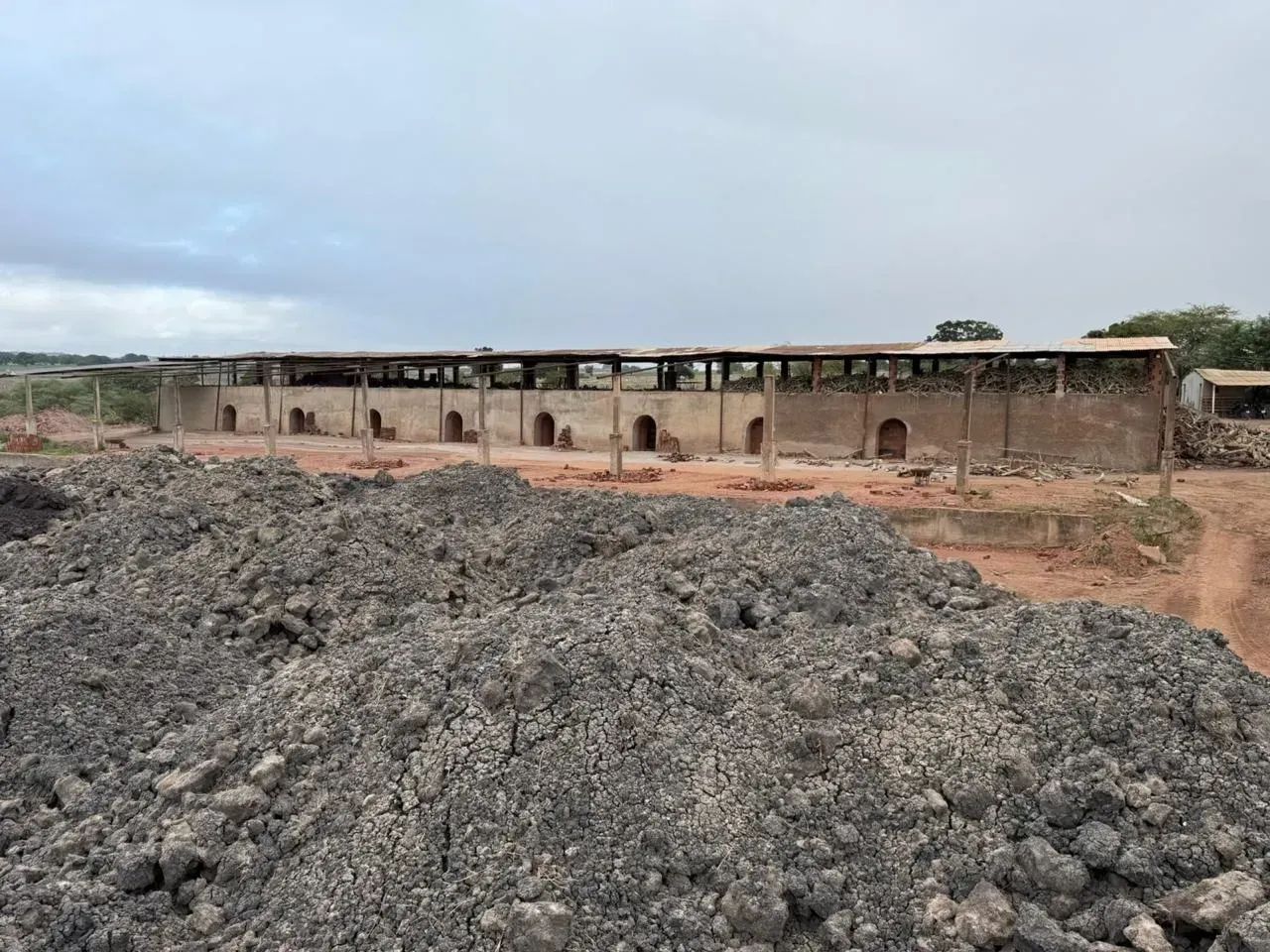 OPOERTUNIDADE EM LAGEDO-PE - Foto 4