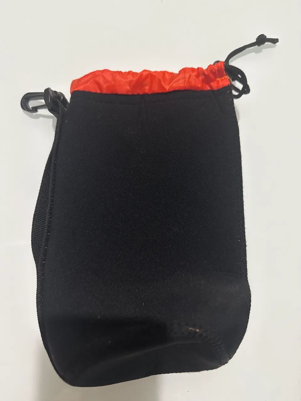 Case para lentes432958083056291841