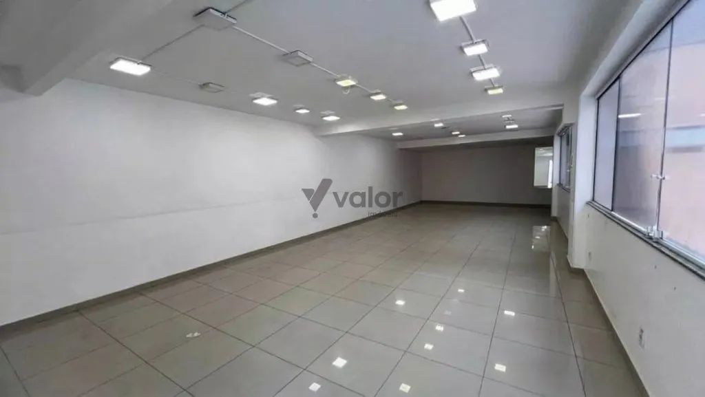 Prédio à venda e para alugar em Campinas, Centro, com 996 m² - Foto 4
