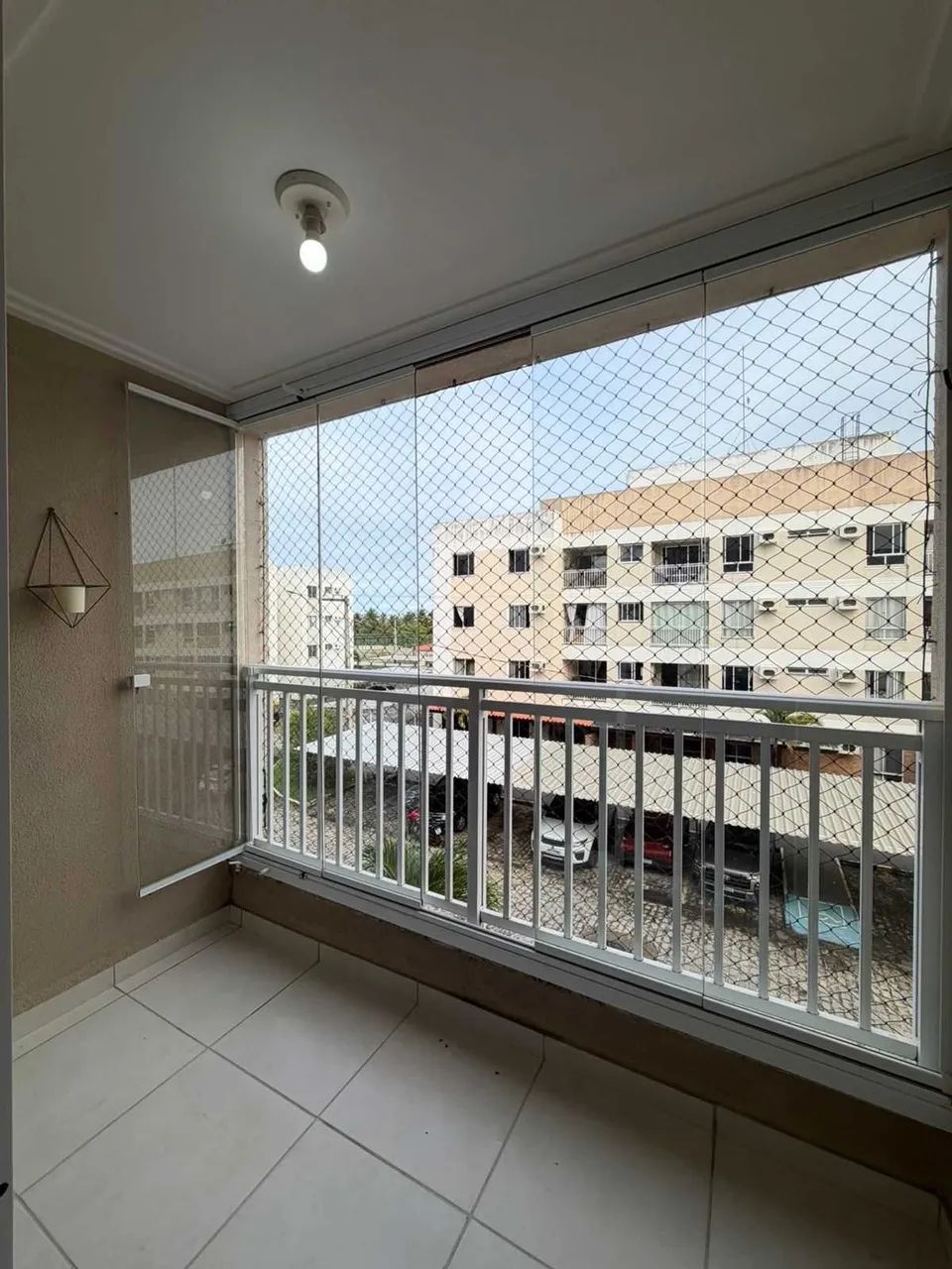 Vida Bela Praia Mar Condomínio Clube [10890]