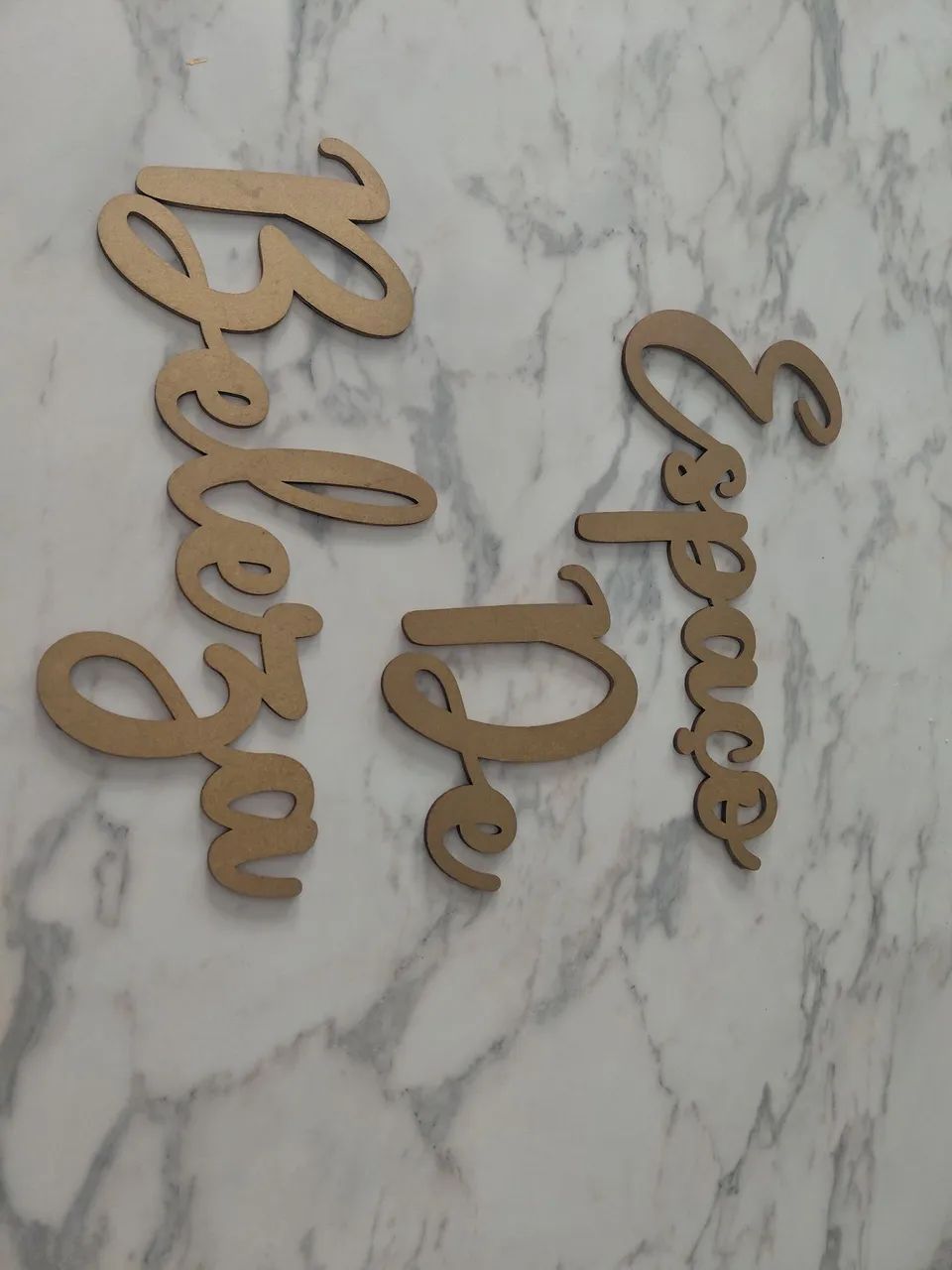 Decoração  - Foto 3