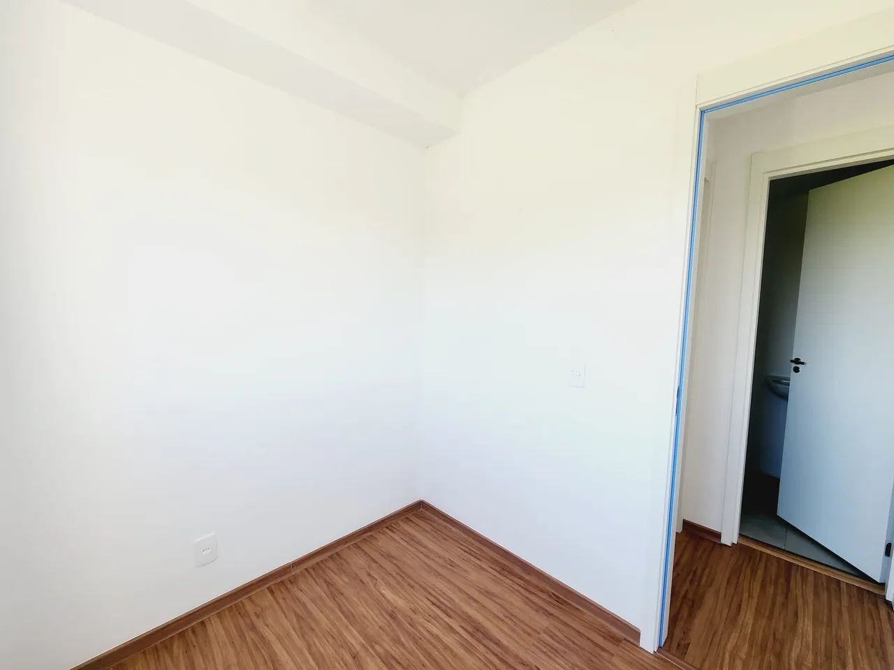 Imóvel para Locação de 2 Dormitórios em Sarandi, Porto Alegre - Foto 12