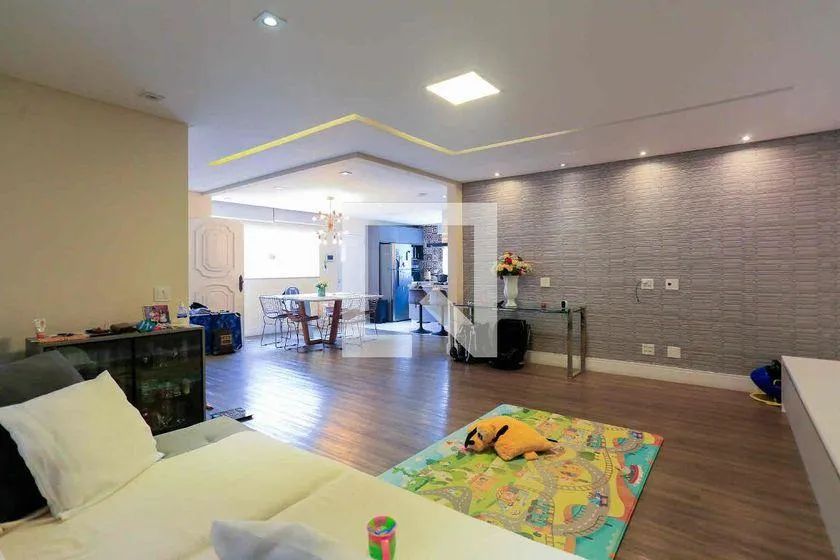 CASA RESIDENTIAL em São Paulo - São Paulo, Vila Lageado - Foto 5