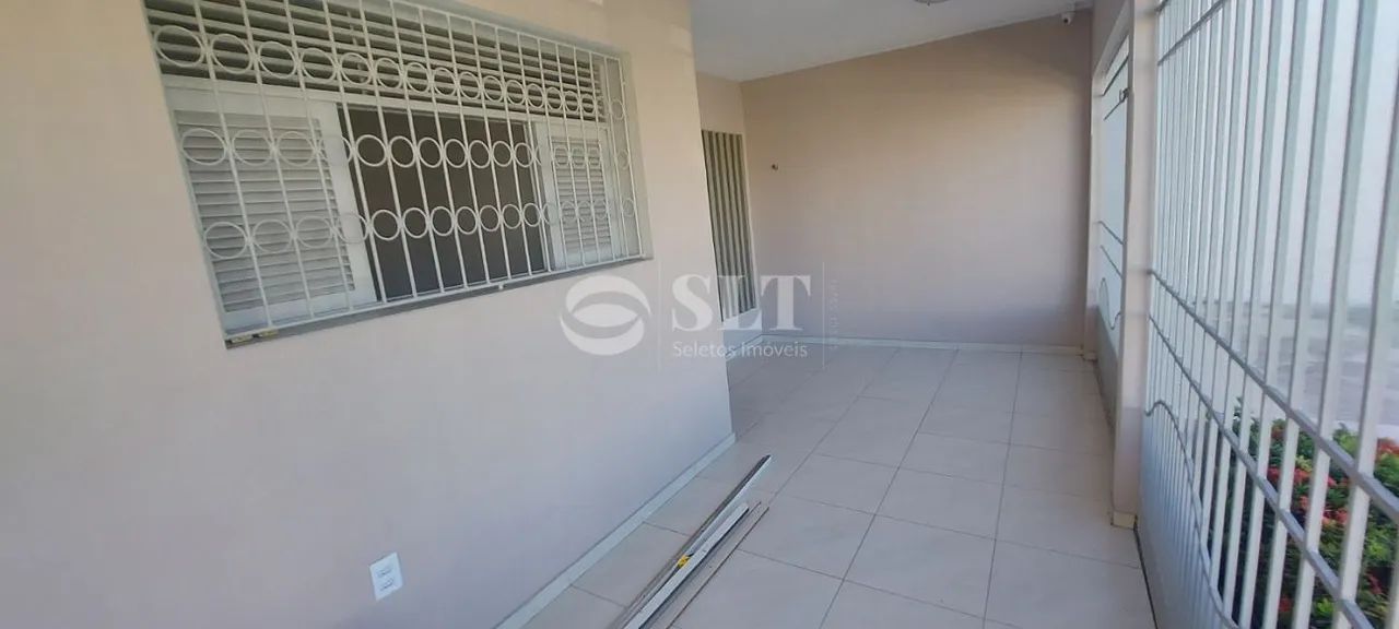 Casa Comercial a venda no Alecrim - Foto 5