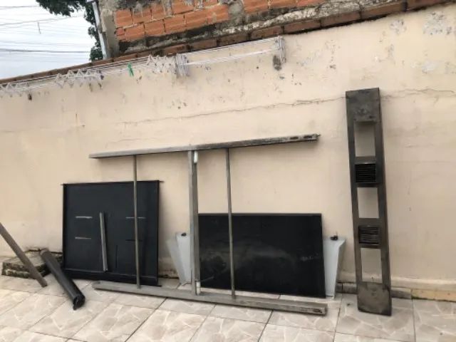 Máquina curadora UV  - Foto 3