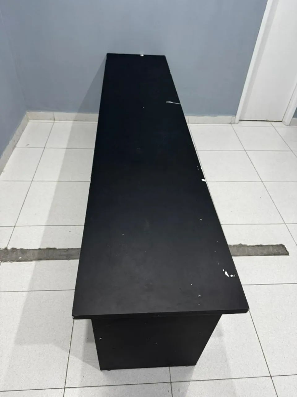 Mesão de reunião - Foto 2