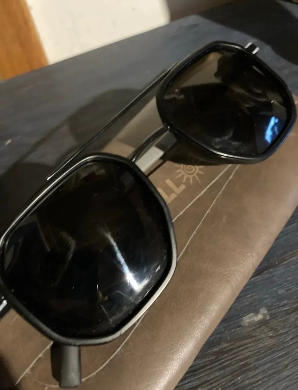 Óculos de Sol Original 