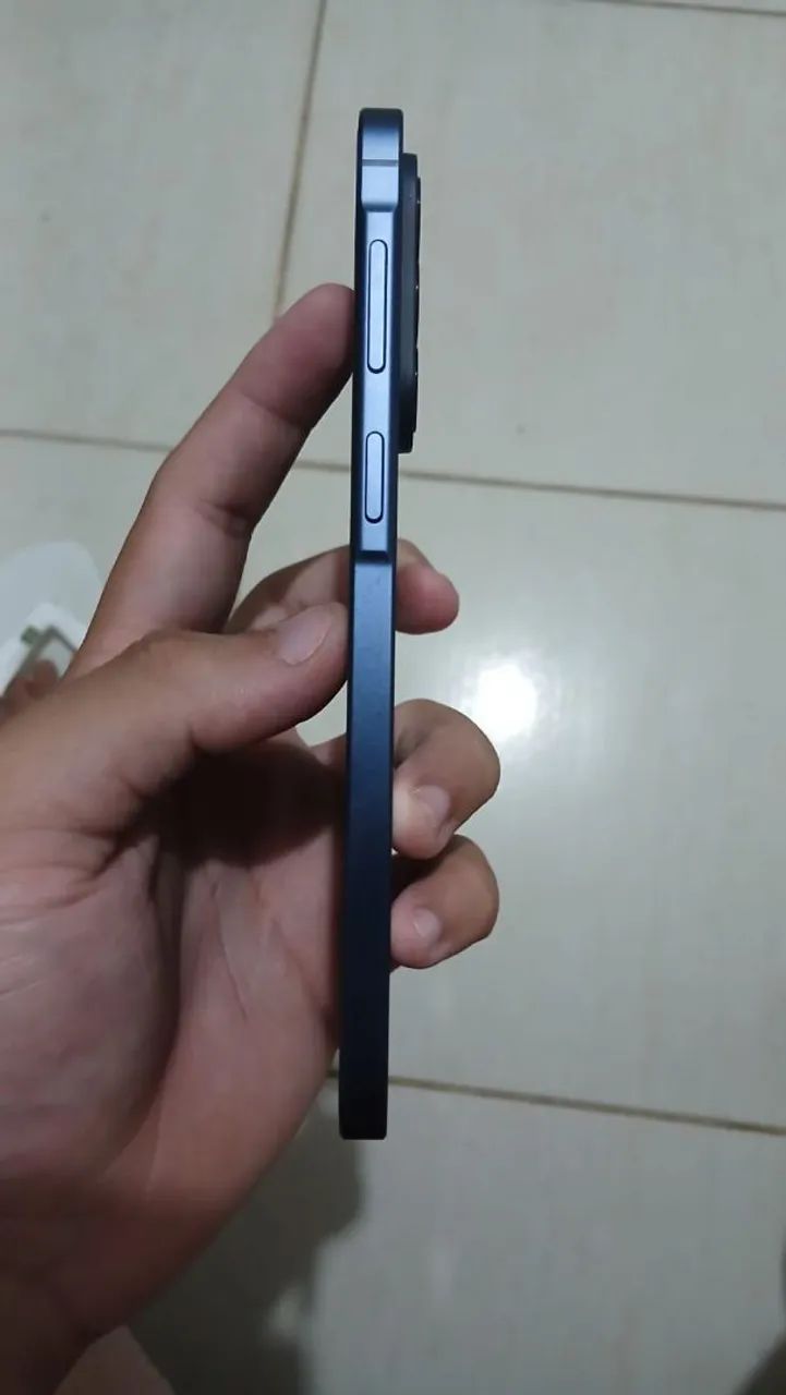 Sansung A57 5g - Foto 2