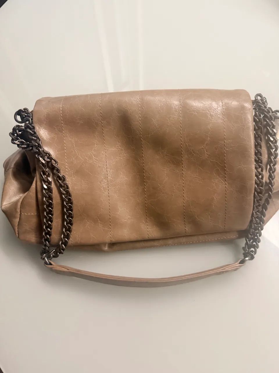 Bolsa Zara  - Foto 3