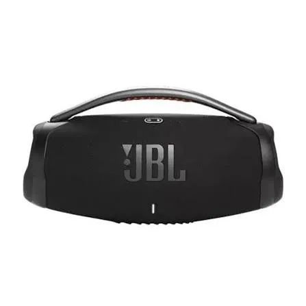 Boombox 3 JBL  - Foto 5