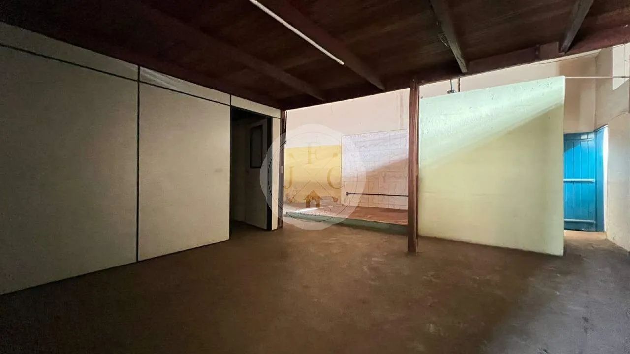 Imóvel comercial - 273m² - Venda - Vila Seixas - Foto 2