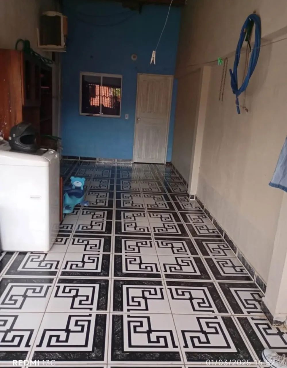CASA A VENDA NO CURUÇAMBA  - Foto 2