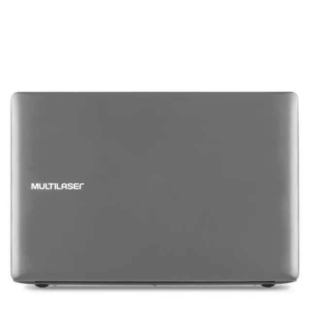 Notebook Multilaser Legacy Cloud 14" Intel Atom | 2GB RAM | 64GB SSD/eMMC  - Foto 3
