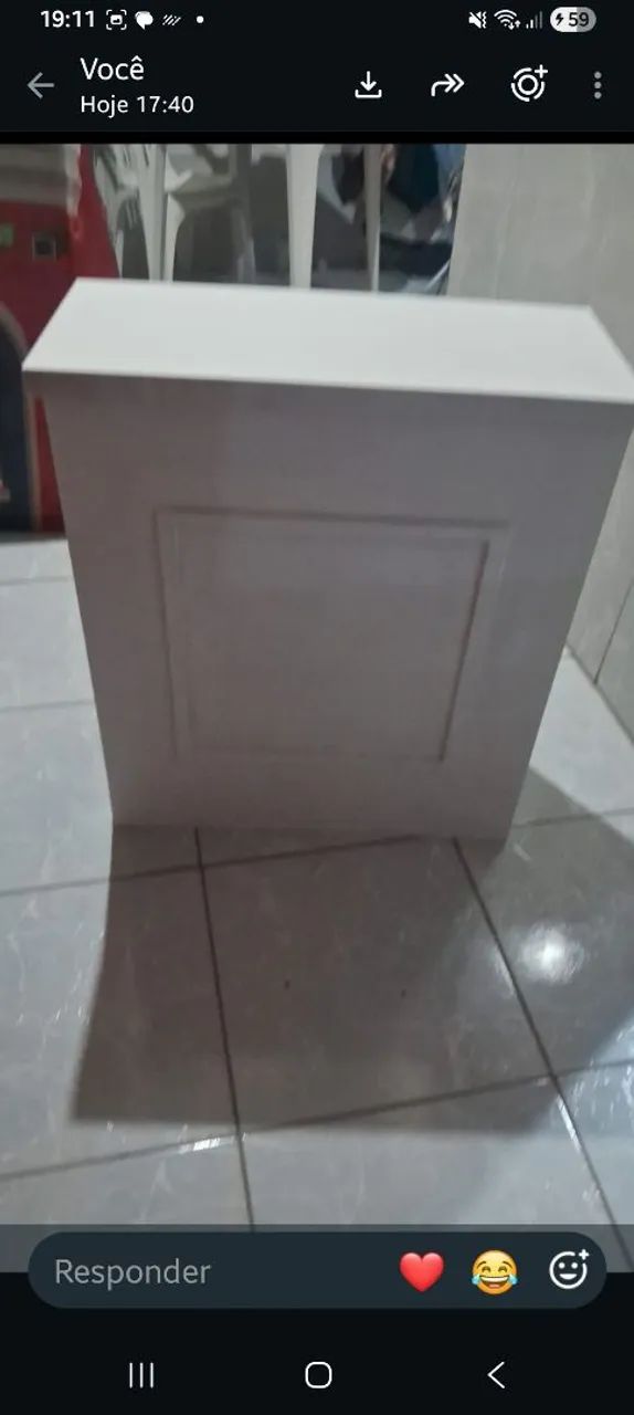 Vendo  valor 150 - Foto 3