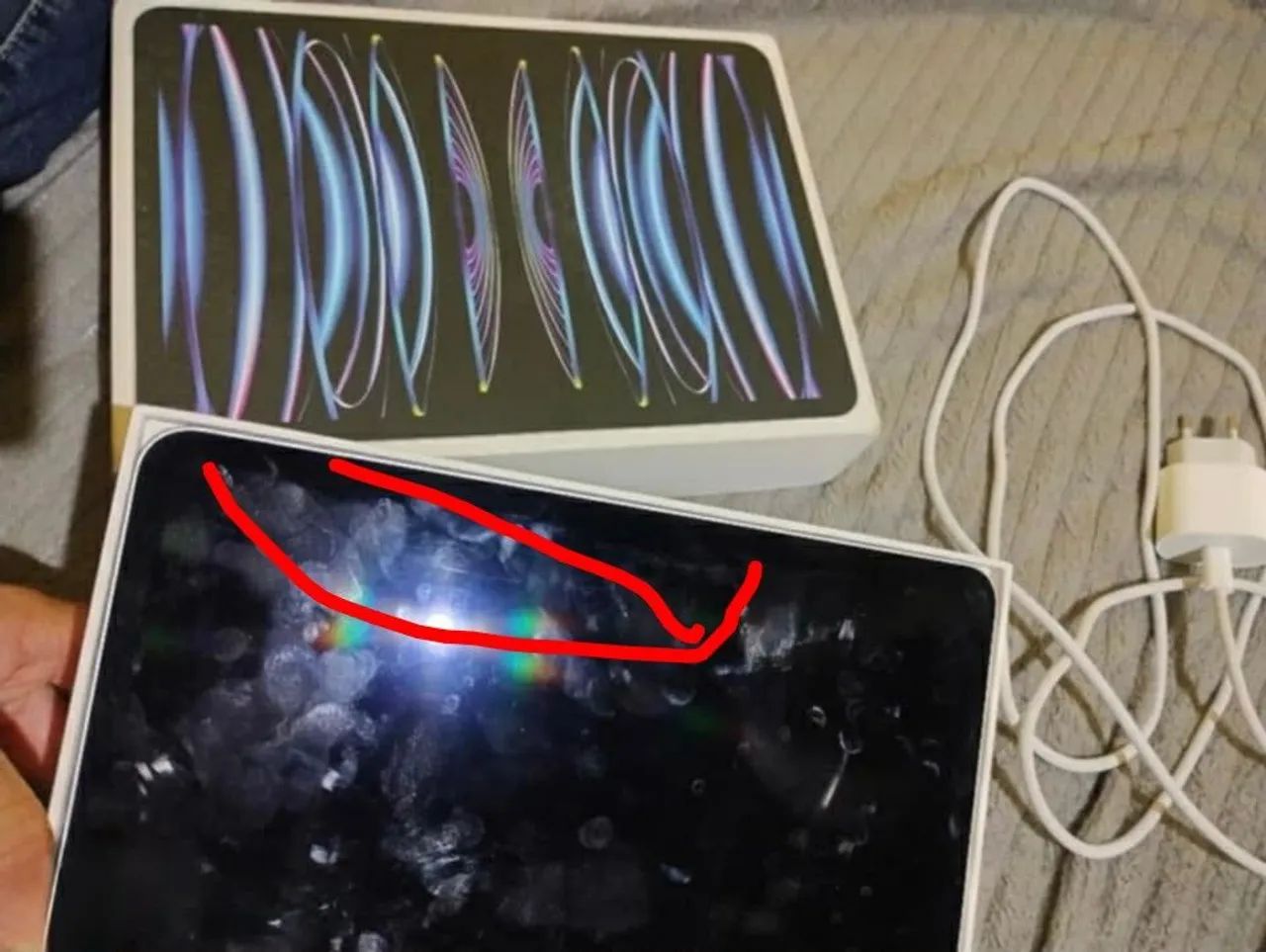 OFERTA IMPERDIVEL? - Foto 6