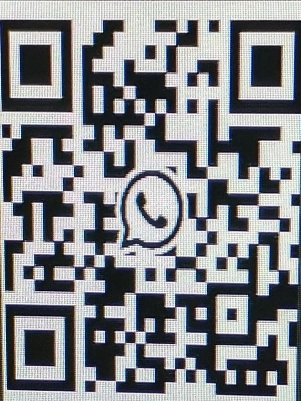 Tempero delivery  - Foto 3