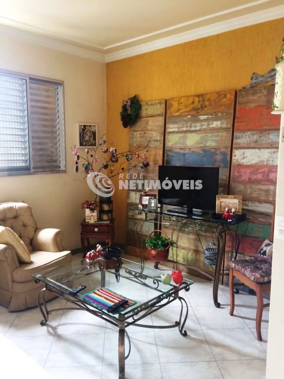 Venda Casa Pindorama Belo Horizonte - Foto 2
