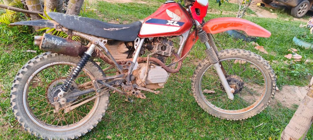 Vendo xl - Foto 3