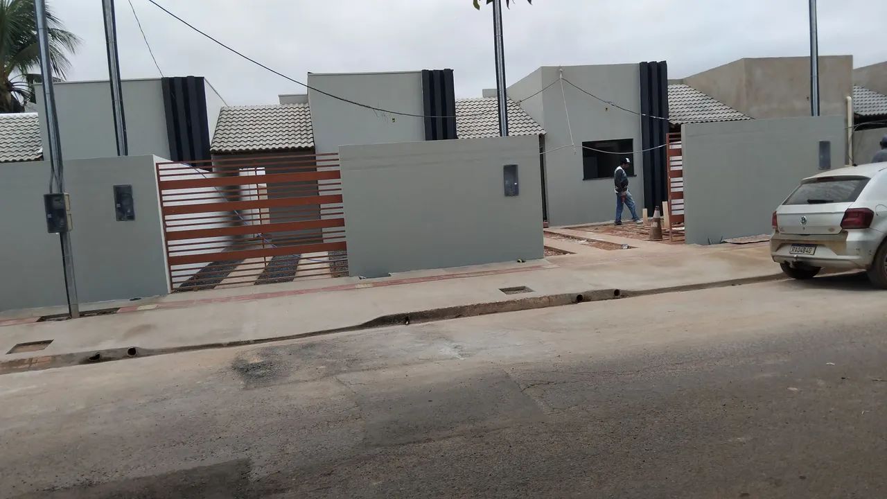 prestação de serviços  - Foto 5