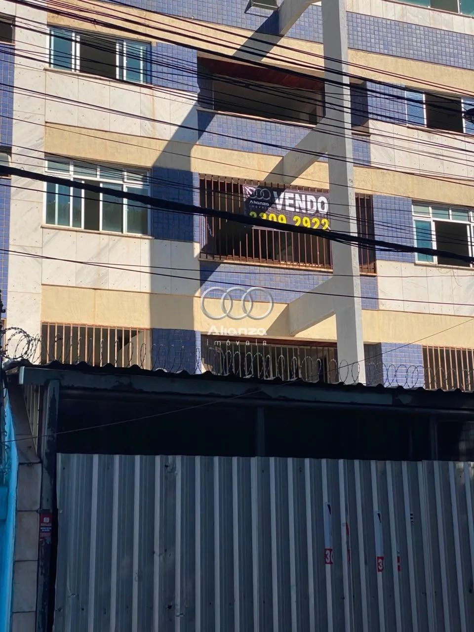 Prédio Comercial à venda em Belo Horizonte! - Foto 2