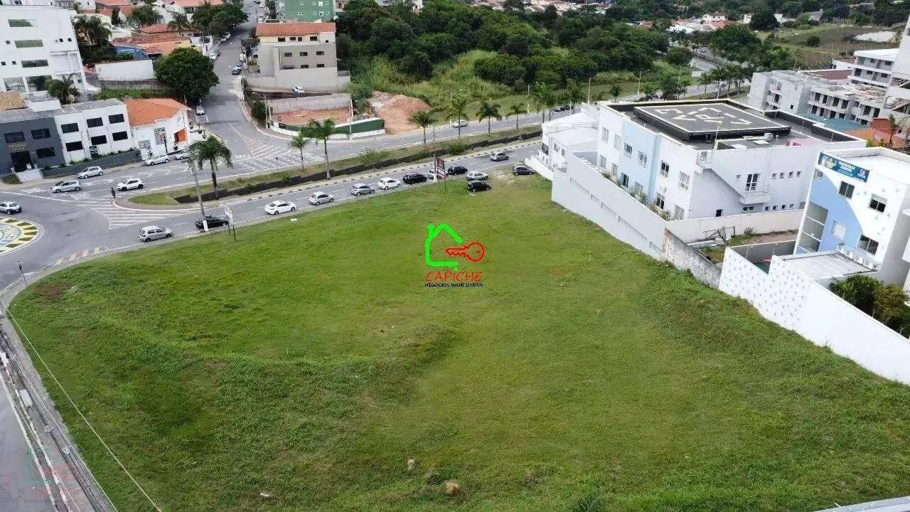 Terreno Comercial para Locação: 930 m² no Centro de Vinhedo-SP! - Foto 4