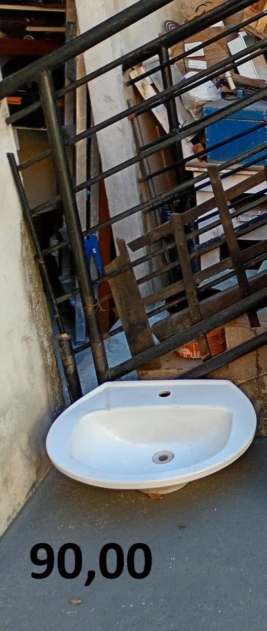 objetos para sua casa - Foto 3