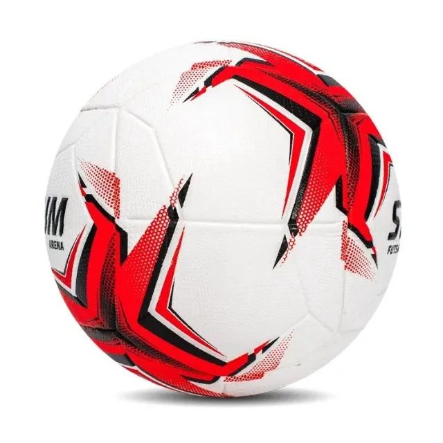 Bola Futsal Stadium Arena (Penalty) - Foto 2