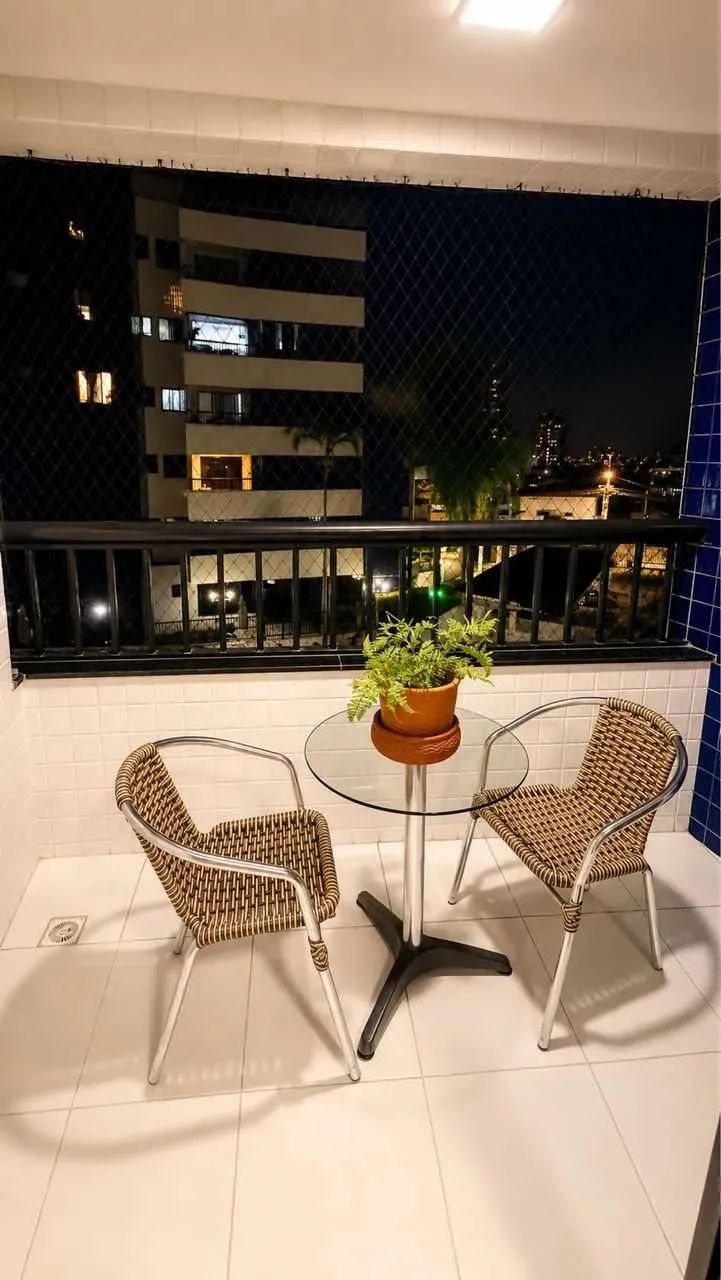 Condomínio Via Farol [13601] - Foto 4