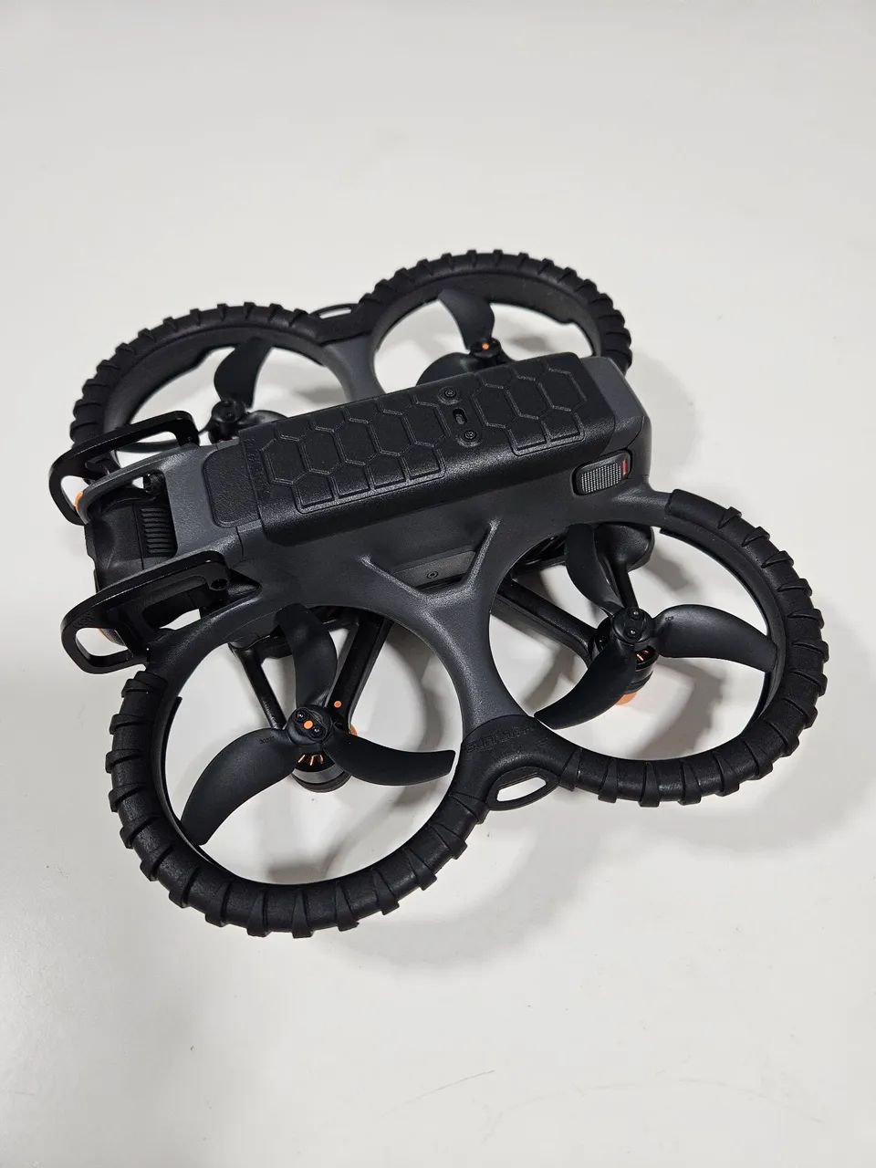 DJI Avata 2 - Foto 3