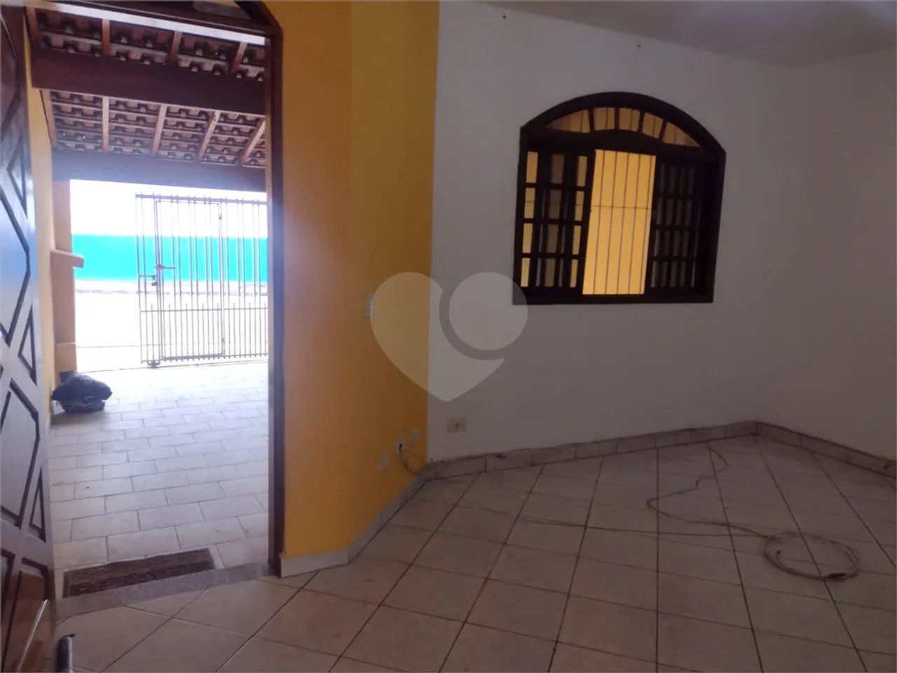 Casa para alugar com 2 quartos em Jardim São Carlos, Sorocaba - Foto 4