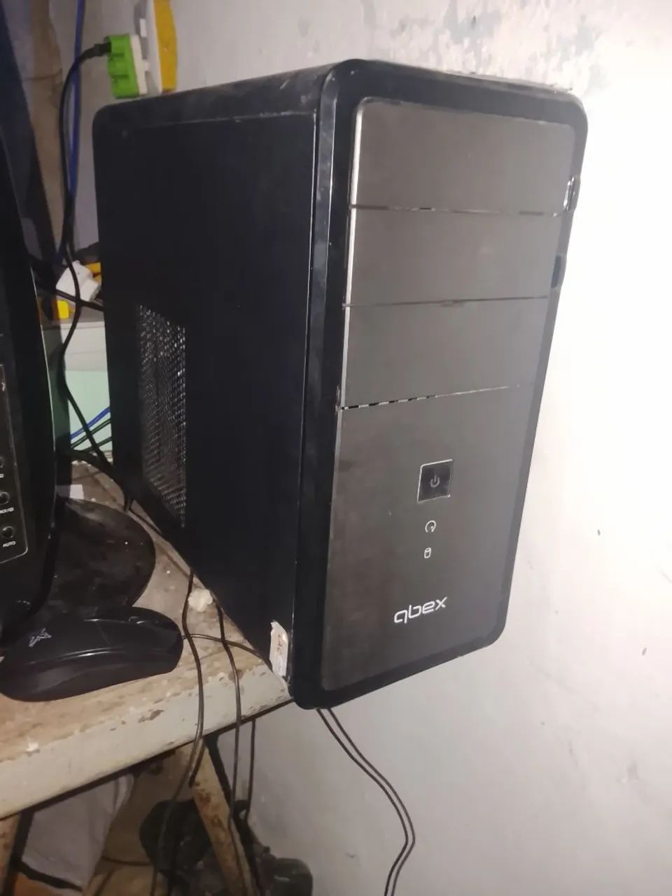 PC HOME OFFICE COMPLETO