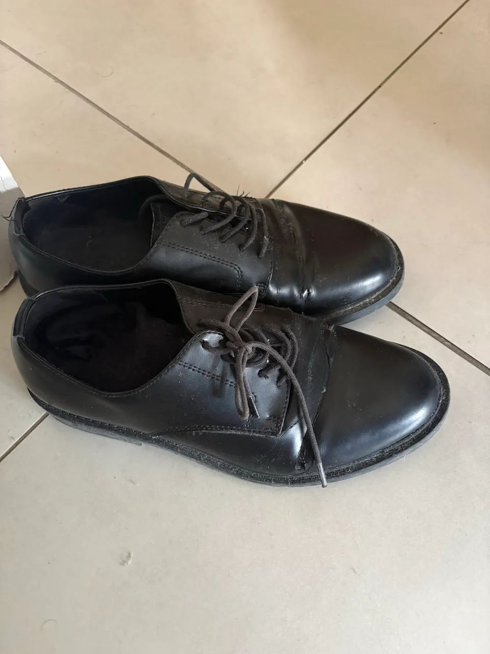Sapato social  - Foto 2