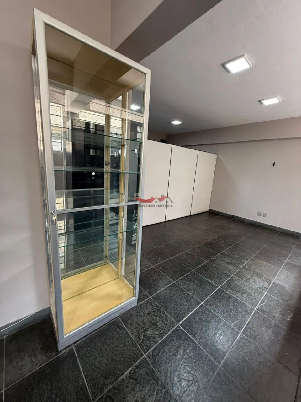 Sala / Conjunto para alugar em Belo Horizonte - Foto 5