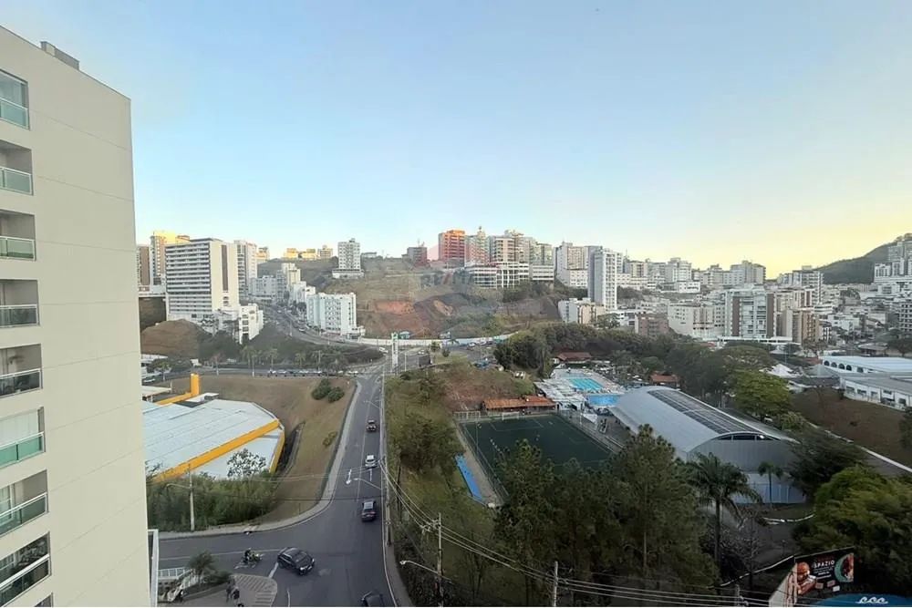 Sala comercial ampla para locação no ROSSI 360° - Foto 4